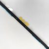HP EliteBook 840 G9 Display Bezel (front frame) or B parts