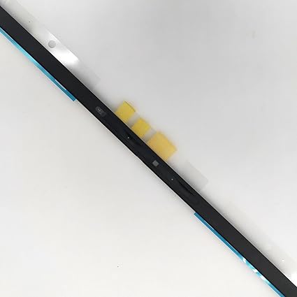 HP EliteBook 840 G9 Display Bezel (front frame) or B parts