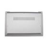 HP EliteBook 840 G7 Bottom Case (Base Cover) / D Parts
