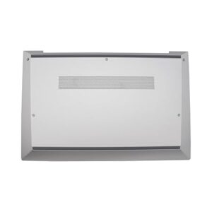 HP EliteBook 840 G7 Bottom Case (Base Cover) / D Parts