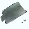 HP EliteBook 840 G6 HDD / SSD Cover Door