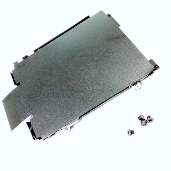 HP EliteBook 840 G6 HDD / SSD Cover Door