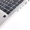 HP EliteBook 840 G10 Palmrest with Keyboard  or C parts with Keyboard