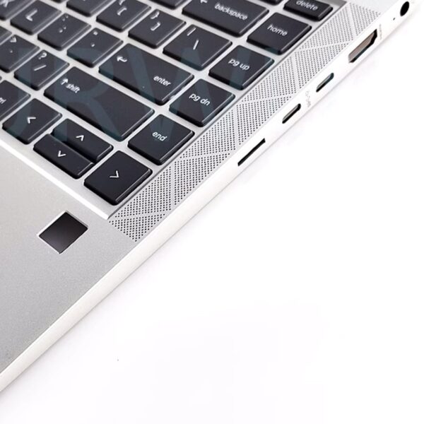 HP EliteBook 840 G10 Palmrest with Keyboard  or C parts with Keyboard
