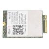 HP EliteBook 840 G10 WWAN LTE Module with GPS (M.2)