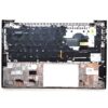 HP EliteBook 840 G8 Palmrest or C parts