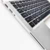 HP EliteBook 840 G10 Palmrest with Keyboard  or C parts with Keyboard