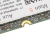 HP EliteBook 840 G10 WWAN LTE Module with GPS (M.2)