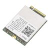 HP EliteBook 840 G10 WWAN LTE Module with GPS (M.2)