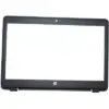HP EliteBook 840 G8 Display Bezel (front frame) or B parts