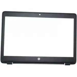 HP EliteBook 840 G8 Display Bezel (front frame) or B parts