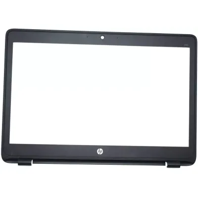 HP EliteBook 840 G8 Display Bezel (front frame) or B parts