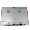 HP EliteBook 840 G6 Top Cover / LCD Back Cover/ A parts /LCD/LED Display Panel