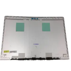 Bottom case (D part) for laptop – base cover housing for motherboard