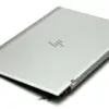 HP EliteBook 840 G6 Top Cover / LCD Back Cover/ A parts /LCD/LED Display Panel