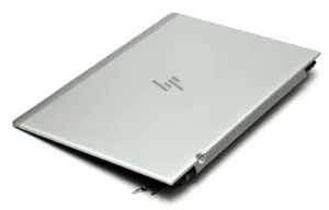 HP EliteBook 840 G7 Top Cover / LCD Back Cover/ A parts /LCD/LED Display Panel