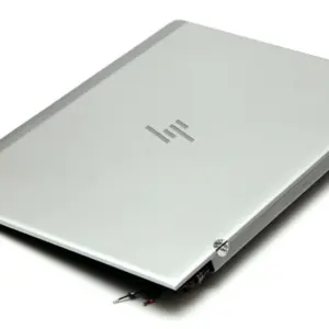HP EliteBook 840 G10 Top Cover / LCD Back Cover/ A parts /LCD/LED Display Panel