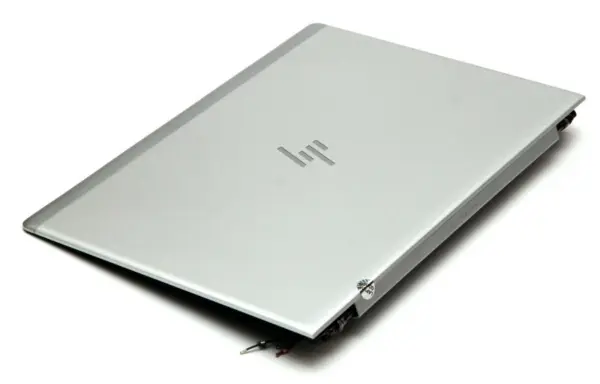 HP EliteBook 840 G6 Top Cover / LCD Back Cover/ A parts /LCD/LED Display Panel