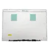 HP EliteBook 840 G6 Top Cover / LCD Back Cover/ A parts /LCD/LED Display Panel
