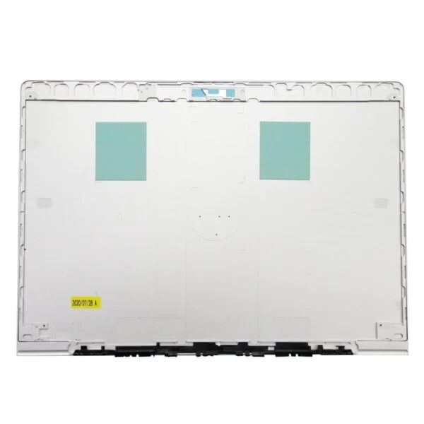 HP EliteBook 840 G6 Top Cover / LCD Back Cover/ A parts /LCD/LED Display Panel
