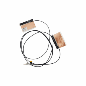 HP EliteBook 830 G6 Antenna (WiFi / Bluetooth)