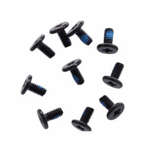 HP EliteBook 840 G10 Screw Kit (14” models)