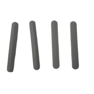 HP EliteBook 830 G6 Base stand feet