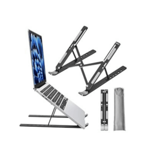 IT products shop UAE