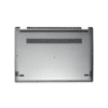 Laptop Bottom Case Cover Replacement – Silver Base Panel for Notebooks