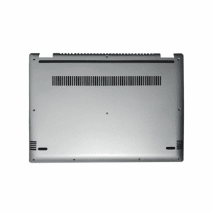 Bottom base cover replacement lower chassis