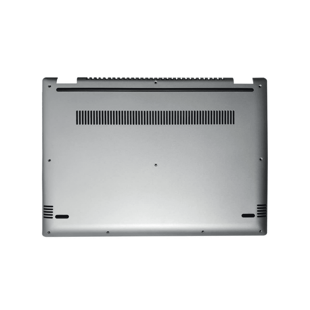 Bottom Case – Base Cover Replacement Bottom base cover replacement lower chassis