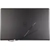 Dell Inspiron 5310 Top Cover / LCD Back Cover/ A parts /LCD/LED Display Panel