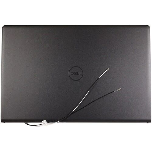 Dell Inspiron 5310 Top Cover / LCD Back Cover/ A parts /LCD/LED Display Panel