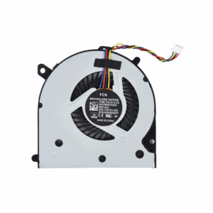 HP EliteBook 840 G6 Heatsink + Cooling Fan Assembly: Thermal solution