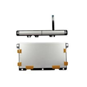 HP EliteBook 840 G6 Touchpad / Trackpad