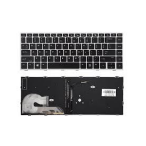 HP EliteBook 840 G6 Keyboard (Backlit / Non-backlit)
