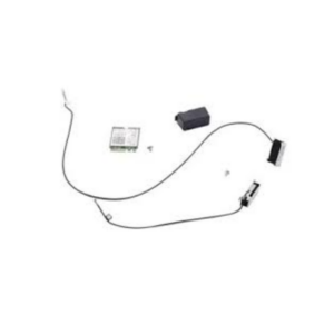 HP EliteBook 840 G6 Antenna (WiFi / Bluetooth)