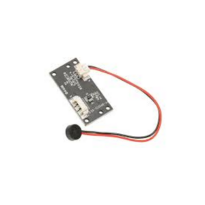 HP EliteBook 840 G6 Microphone Module