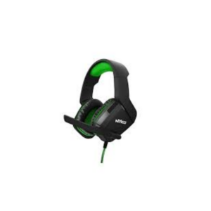 Nyko NX1-5000 Wired Headset for Xbox One