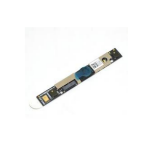 HP EliteBook 840 G6 Webcam Module or Laptop Webcam or Laptop Camera