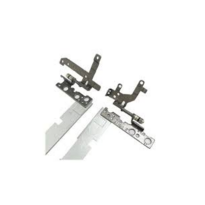 HP EliteBook 840 G6 Display Hinges (left & right)