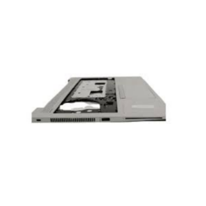 HP EliteBook 840 G6 Bottom Case (Base Cover) / D Parts