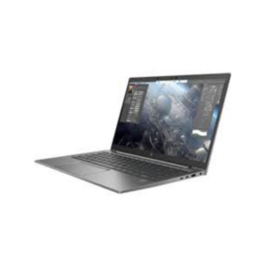 HP ZBook 14u G6 – Core i5 8th Gen, 8GB RAM, 256GB SSD, 14" Touch Display