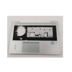 HP EliteBook 840 G6 Palmrest or C parts