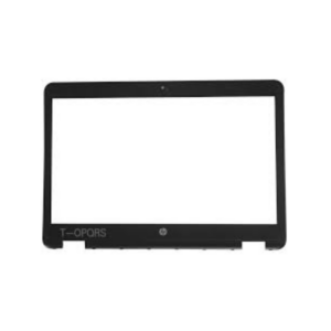 HP EliteBook 840 G6 Display Bezel (front frame) or B parts