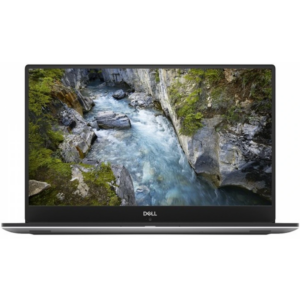 Dell XPS 15