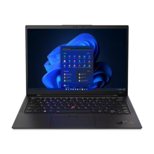 Lenovo ThinkPad X1 Carbon