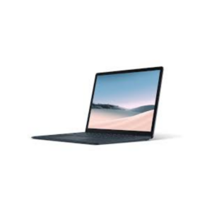 Microsoft Surface Laptop 3 (Renewed) - 13 Inch Display, Touchscreen, Intel Core i7 (10th Gen), 16GB RAM, 512GB SSD