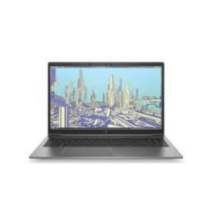 Dell Latitude 5511 (Renewed) - 15" Display, Intel Core i5 (10th Gen), 8GB RAM, 256GB SSD