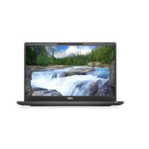 Dell Latitude 7300 (Renewed) - 13" Display
